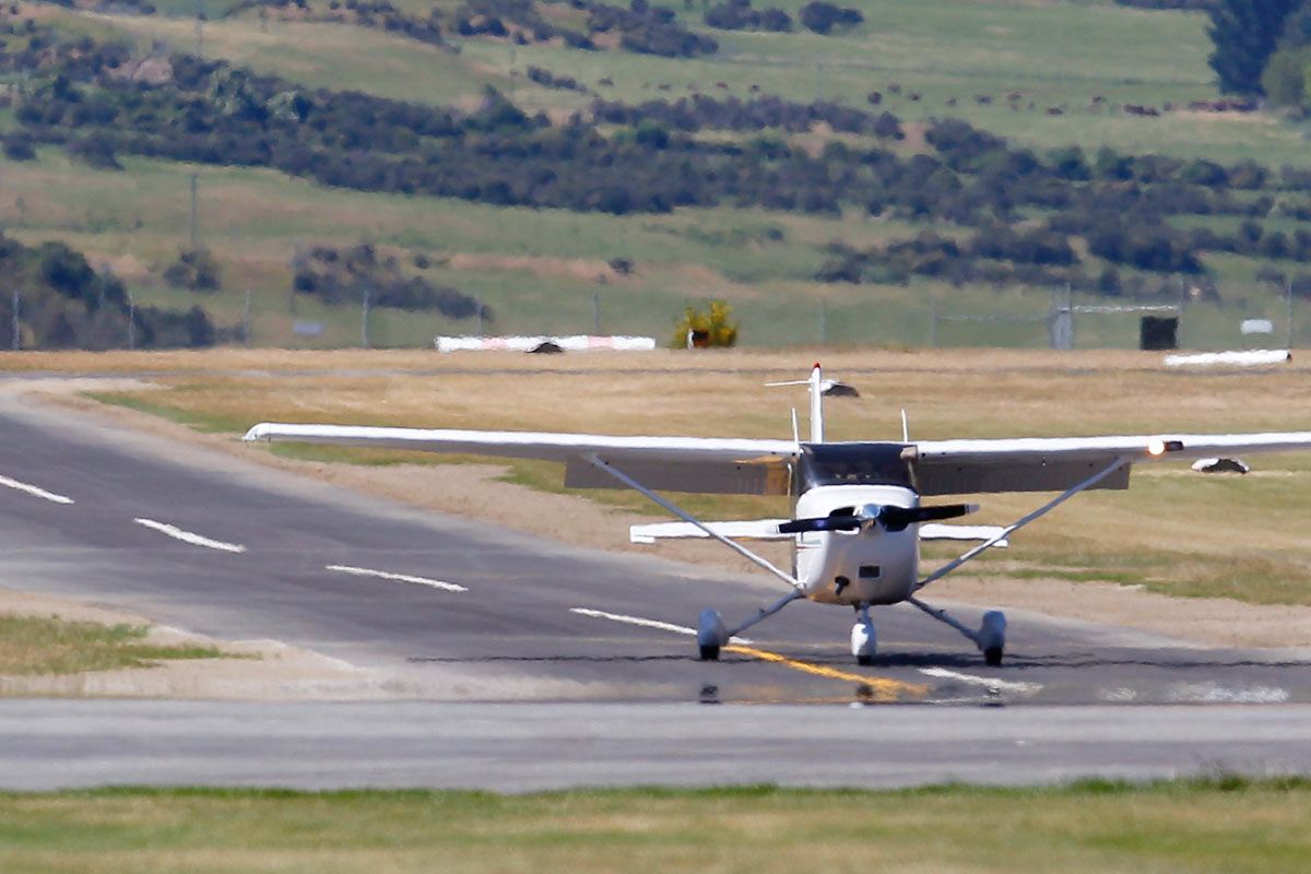 runway-01